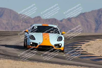 media/Dec-13-2025-PCA San Diego (Sat) [[71f2fcee4c]]/3-Orange Group/Session 4 (Turn 12)/